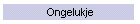 Ongelukje