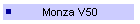 Monza V50