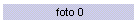 foto 0