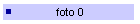 foto 0