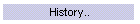 History..