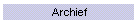 Archief
