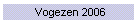 Vogezen 2006