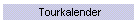 Tourkalender